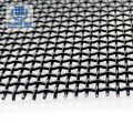 stainless steel security mesh flyscreen